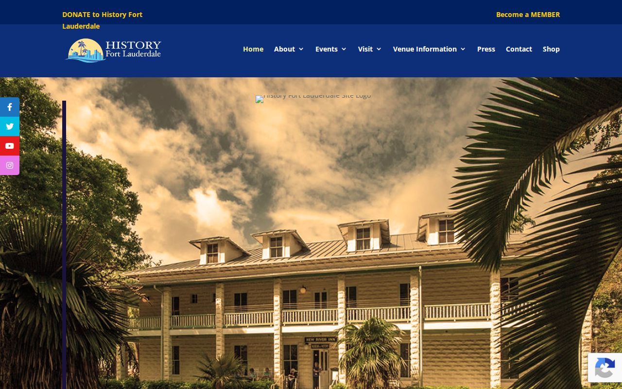 Fort Lauderdale city directory History Fort Lauderdale archive